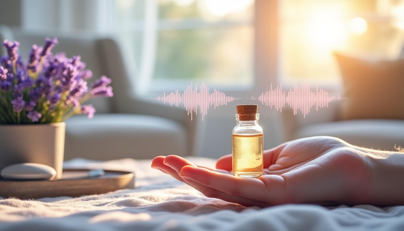découvrez comment l'homéopathie peut offrir une aide naturelle et efficace pour soulager les acouphènes, améliorer votre bien-être et réduire l'inconfort au quotidien.