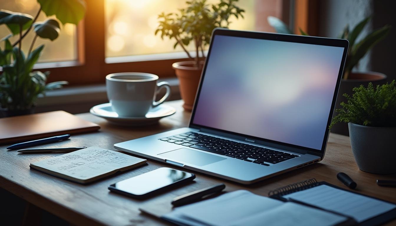 découvrez un message d'indisponibilité : ce blog est temporairement inaccessible. revenez bientôt pour retrouver tous les contenus et mises à jour.