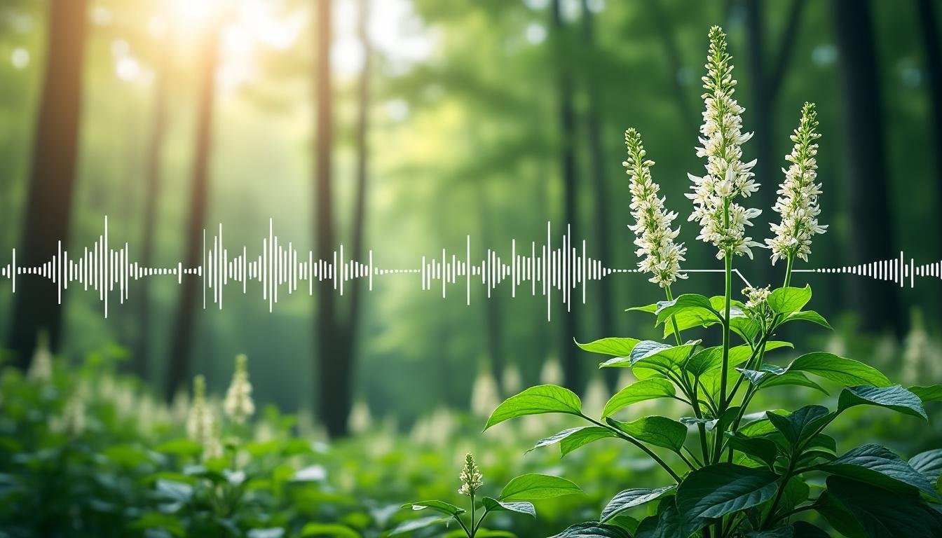 découvrez comment la cimicifuga, plante aux multiples vertus, peut vous aider à soulager naturellement vos acouphènes et améliorer votre bien-être auditif au quotidien.