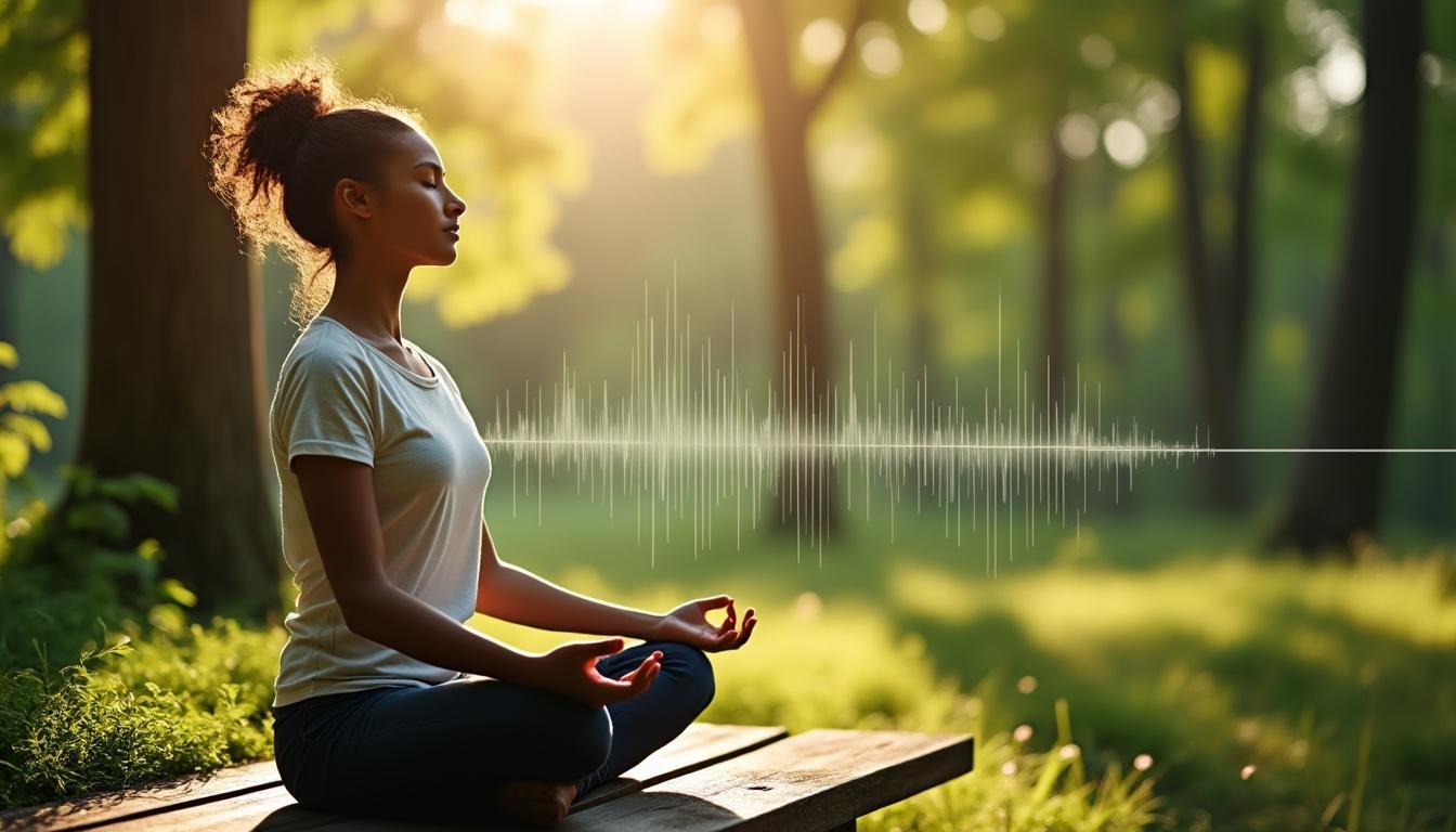 découvrez comment identifier, comprendre et surmonter la peur liée aux acouphènes pour améliorer votre qualité de vie. conseils pratiques, explications et solutions adaptées.