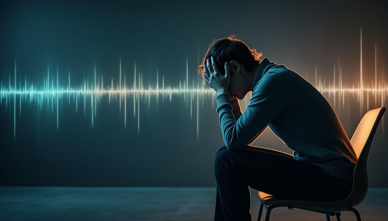 découvrez ce que sont les acouphènes, leurs causes possibles et leur impact sur la vie quotidienne. apprenez à mieux comprendre ce phénomène auditif et les solutions pour mieux y faire face.