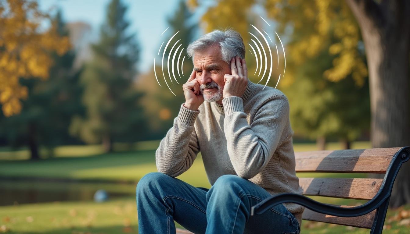 découvrez ce que sont les acouphènes, leurs causes possibles et l’impact qu’ils peuvent avoir sur la vie quotidienne. informez-vous sur les solutions et approches pour mieux gérer ce trouble auditif.