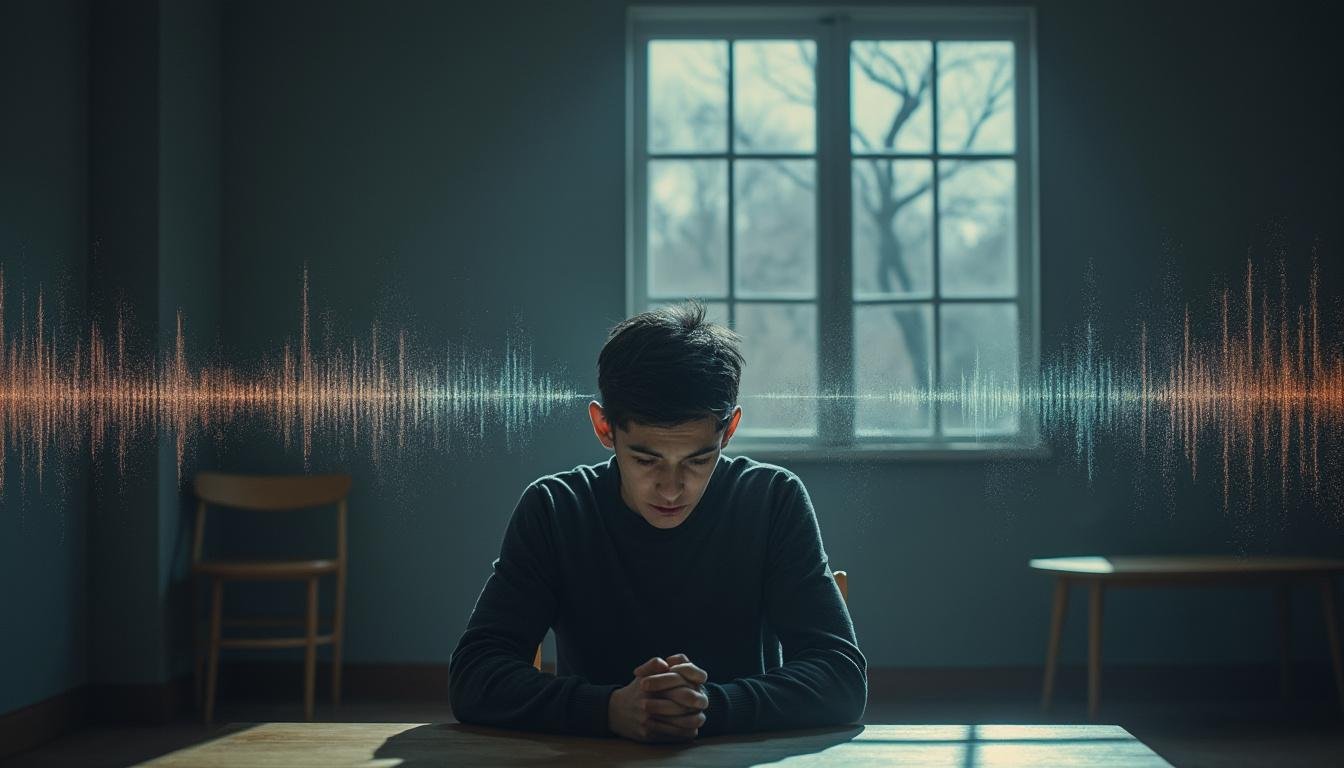 découvrez ce que sont les acouphènes, leurs causes, et comment ils peuvent affecter profondément la qualité de vie. informez-vous sur les symptômes, les traitements et les moyens de mieux vivre avec ce trouble auditif.