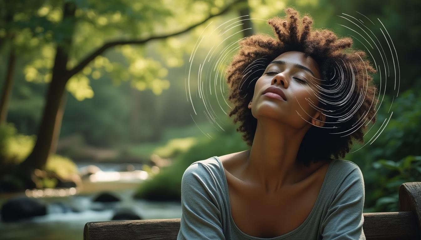 découvrez ce que sont les acouphènes, leurs causes et leurs effets sur la vie quotidienne. informez-vous sur les solutions pour mieux vivre avec ce trouble auditif.