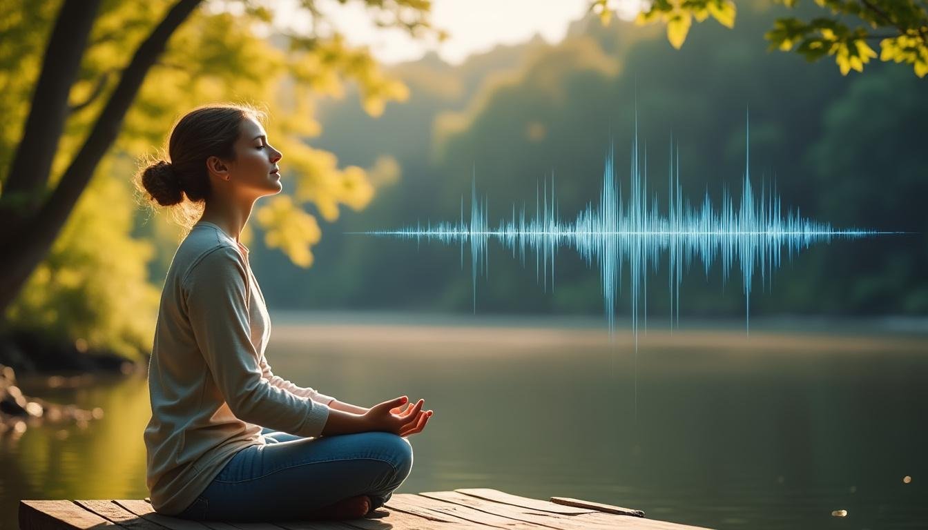 découvrez ce que sont les acouphènes, leurs causes et pourquoi le silence absolu est souvent considéré comme un mythe. informez-vous sur les solutions et conseils pour mieux vivre avec ces bruits persistants.