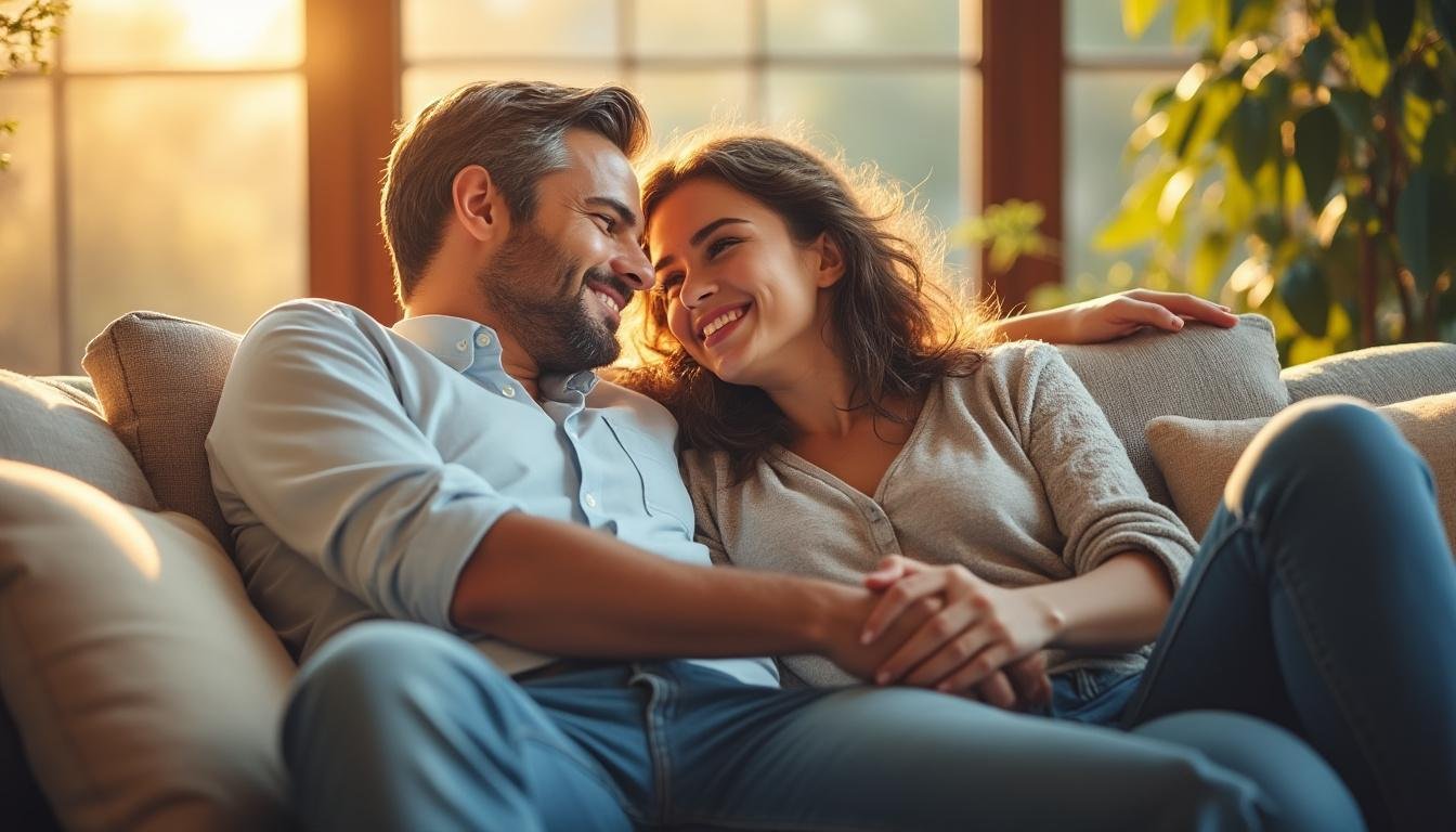découvrez comment les acouphènes influent sur la vie quotidienne et le rôle apaisant de l'amour dans leur gestion. informations, conseils et soutien pour mieux vivre avec les acouphènes.