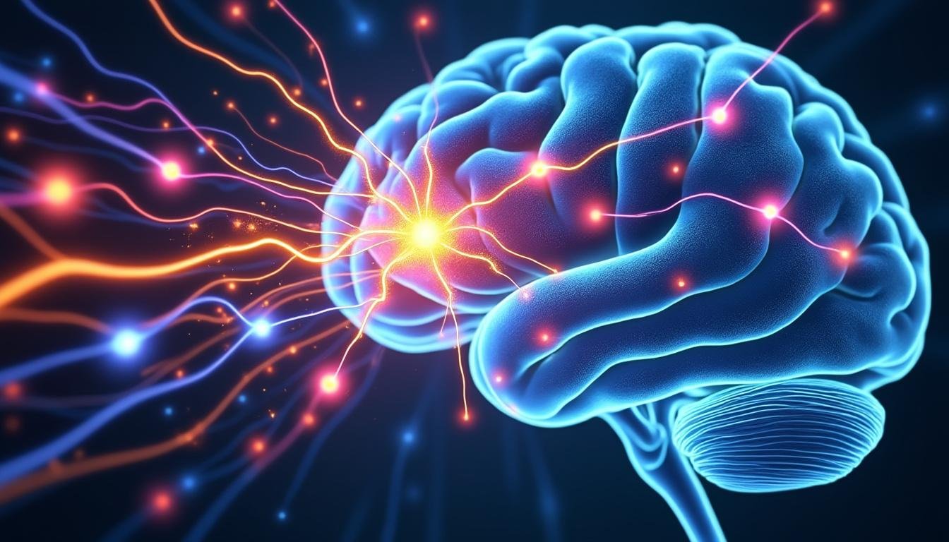 découvrez ce que sont les acouphènes, leurs causes possibles et le rôle des neurones hyperactifs dans l'apparition des bourdonnements d'oreilles, ainsi que des pistes pour mieux comprendre et gérer ce trouble auditif.