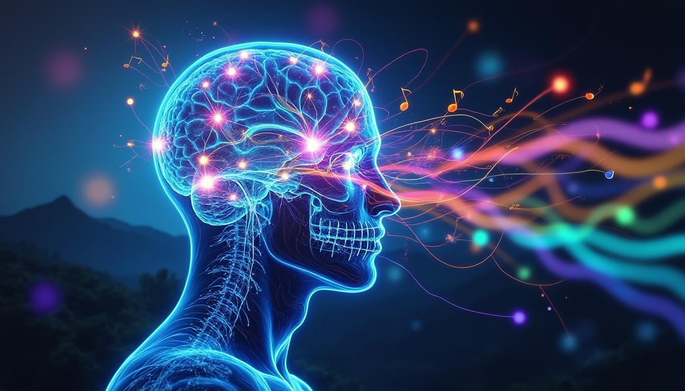 découvrez ce que sont les acouphènes, leurs causes et comment l’hyperactivité des neurones dans le cerveau influence l’apparition de ces bruits auditifs persistants. explications simples pour mieux comprendre ce phénomène auditif.