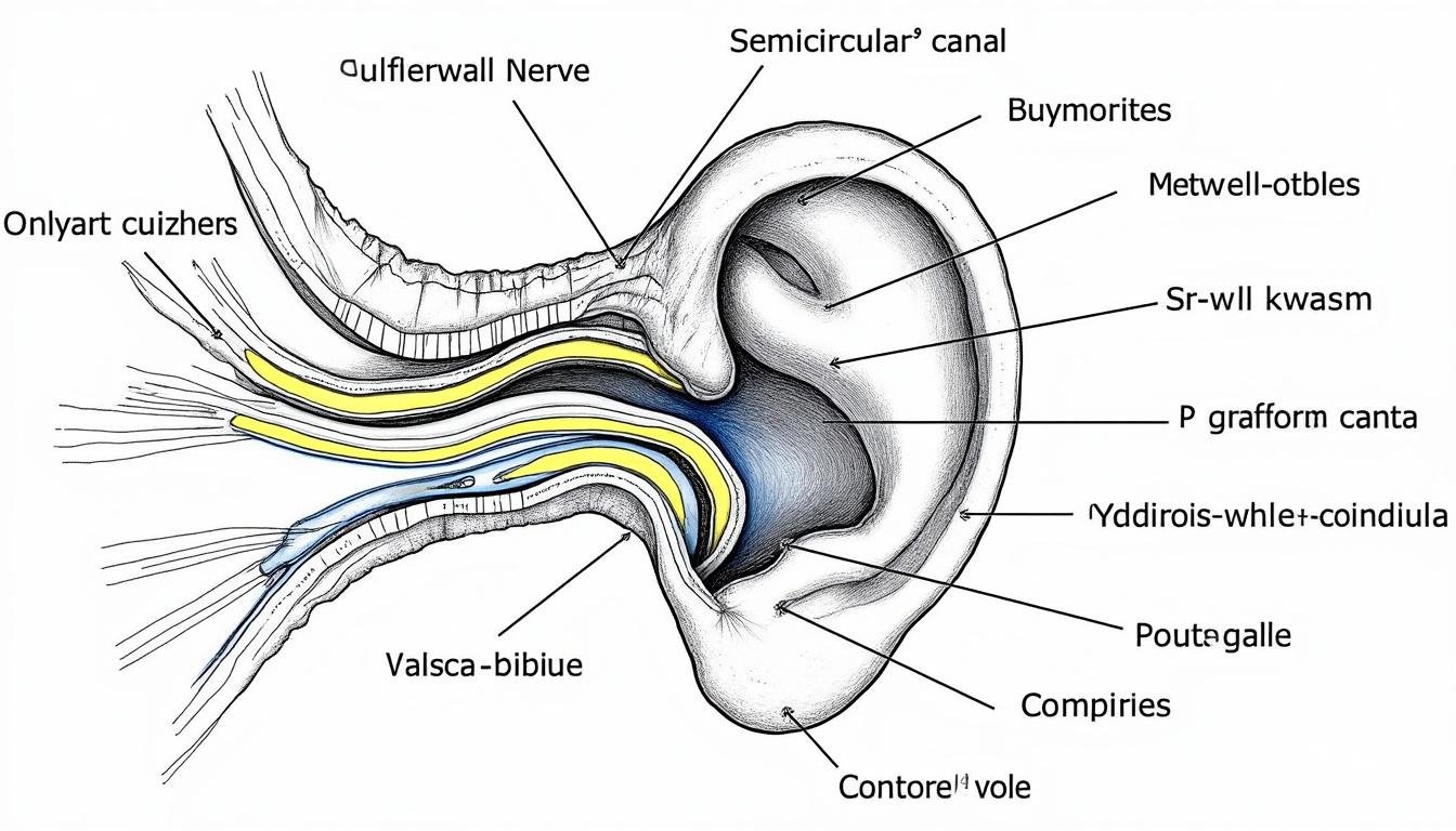 découvrez les causes et les mécanismes des acouphènes, ces bruits perçus sans source externe, pour mieux comprendre leur origine et trouver des solutions d’apaisement.