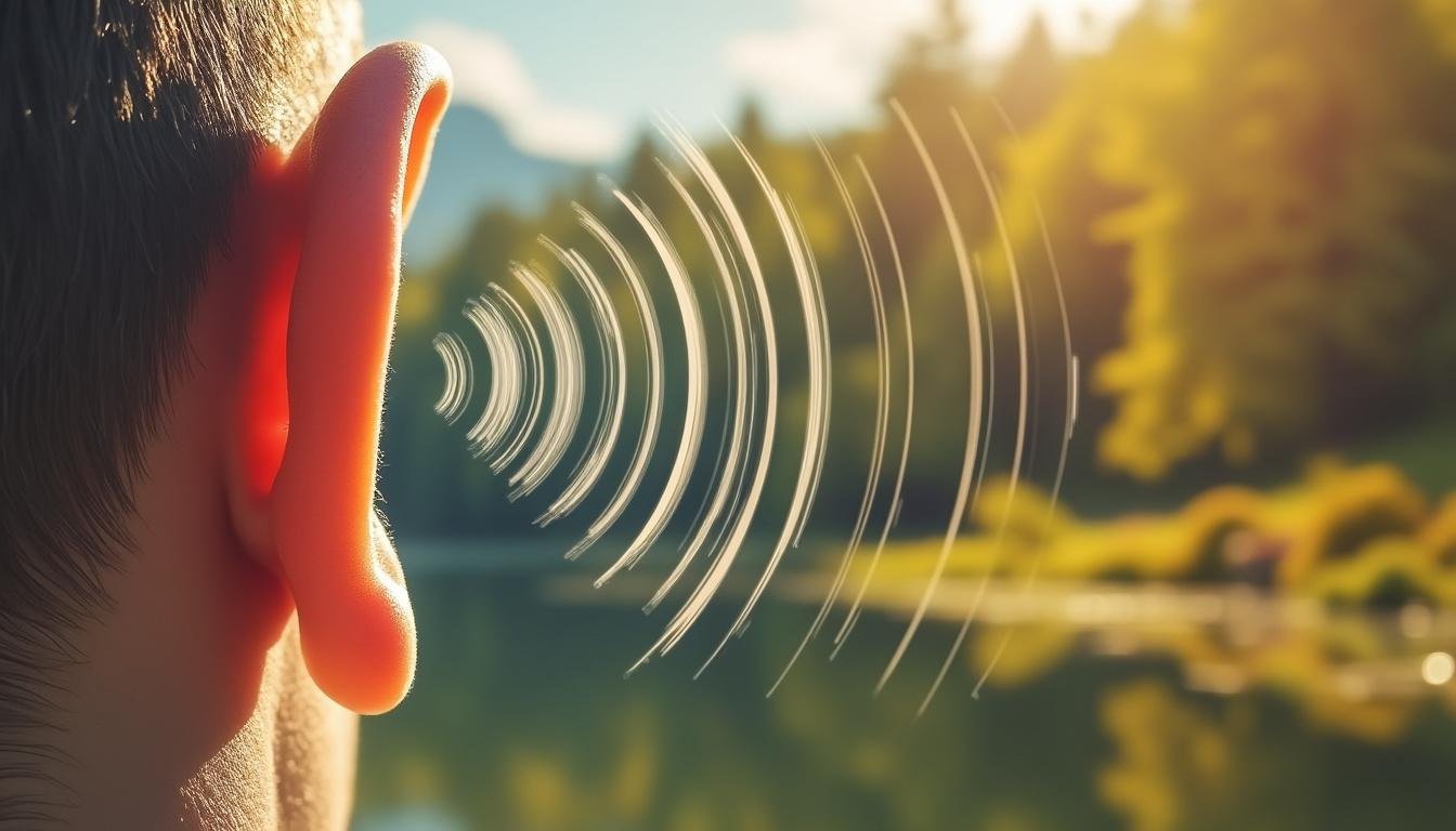 découvrez ce que sont les acouphènes, leurs causes principales et comment ils se manifestent afin de mieux comprendre leur origine et trouver des solutions adaptées.