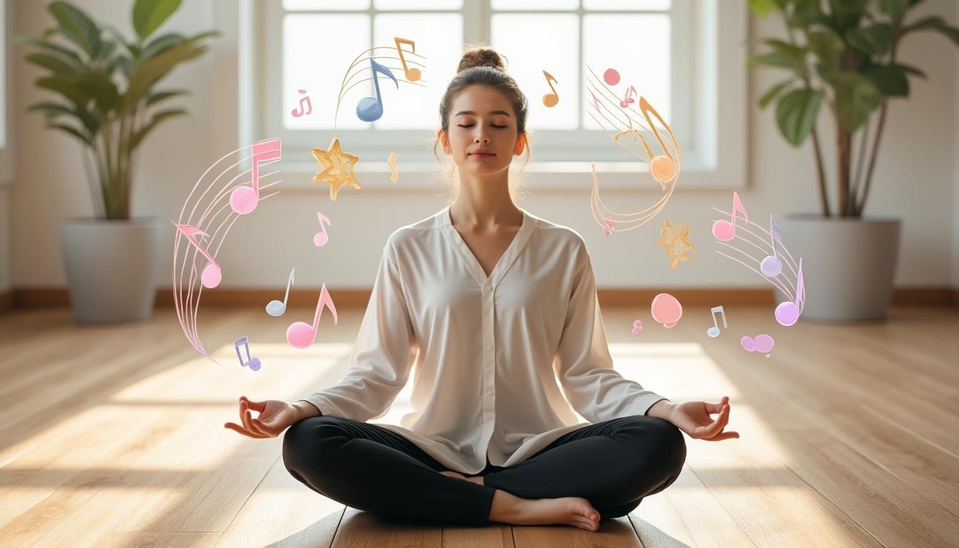 découvrez ce que sont les hallucinations auditives, leurs causes possibles et leur impact sur la vie quotidienne. apprenez à reconnaître leurs signes et à mieux comprendre leur influence sur le bien-être.