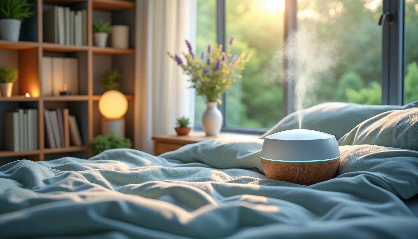 découvrez des solutions naturelles pour lutter contre l'insomnie et les acouphènes. retrouvez un sommeil réparateur grâce à des conseils, remèdes et astuces adaptés à vos troubles nocturnes.