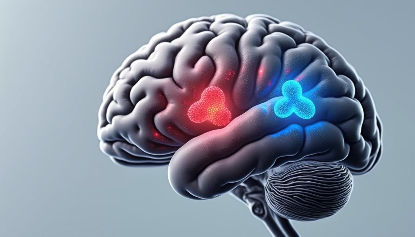 découvrez comment la thérapie génique ouvre de nouveaux espoirs pour traiter les acouphènes. explorez les avancées récentes, les bénéfices et perspectives de cette révolution médicale innovante.