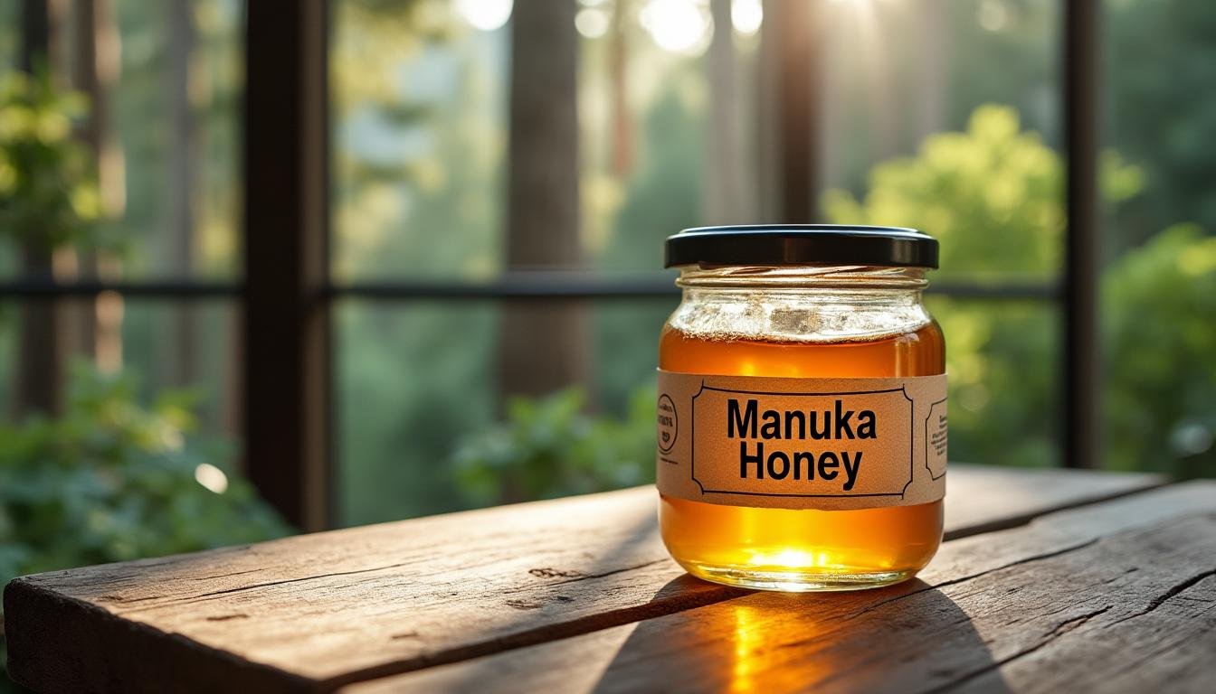 découvrez comment le miel de manuka, réputé pour ses propriétés naturelles, peut aider à soulager les acouphènes et améliorer votre bien-être auditif. informations, bienfaits et conseils d'utilisation.