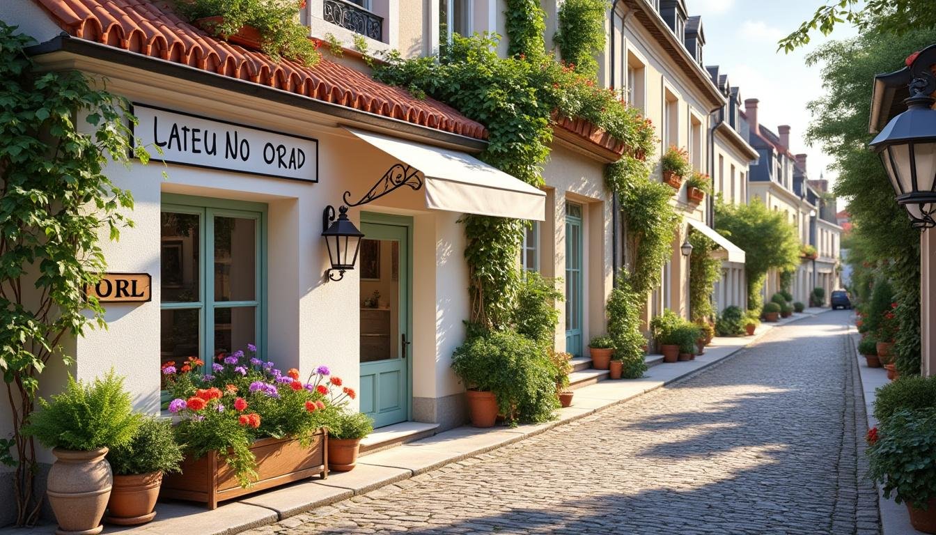 trouvez facilement un orl à beauvais et dans l’oise pour vos consultations et soins spécialisés. découvrez les meilleurs spécialistes proches de chez vous et prenez rendez-vous rapidement.