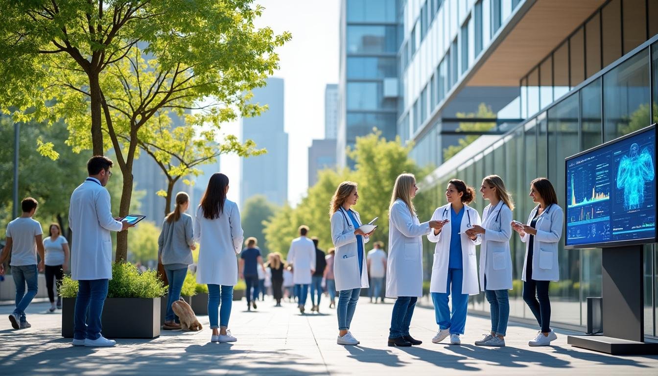 découvrez nos conseils pour choisir le meilleur orl à rennes en 2025. suivez nos recommandations afin de trouver un spécialiste adapté à vos besoins et bénéficier des meilleurs soins orl à rennes.