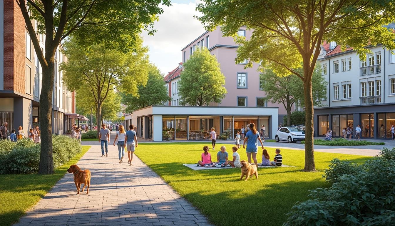 trouvez facilement le meilleur orl à villeneuve d’ascq près du quartier annappes. découvrez nos conseils pour choisir un spécialiste fiable et prendre rendez-vous rapidement pour vos besoins en santé orl.