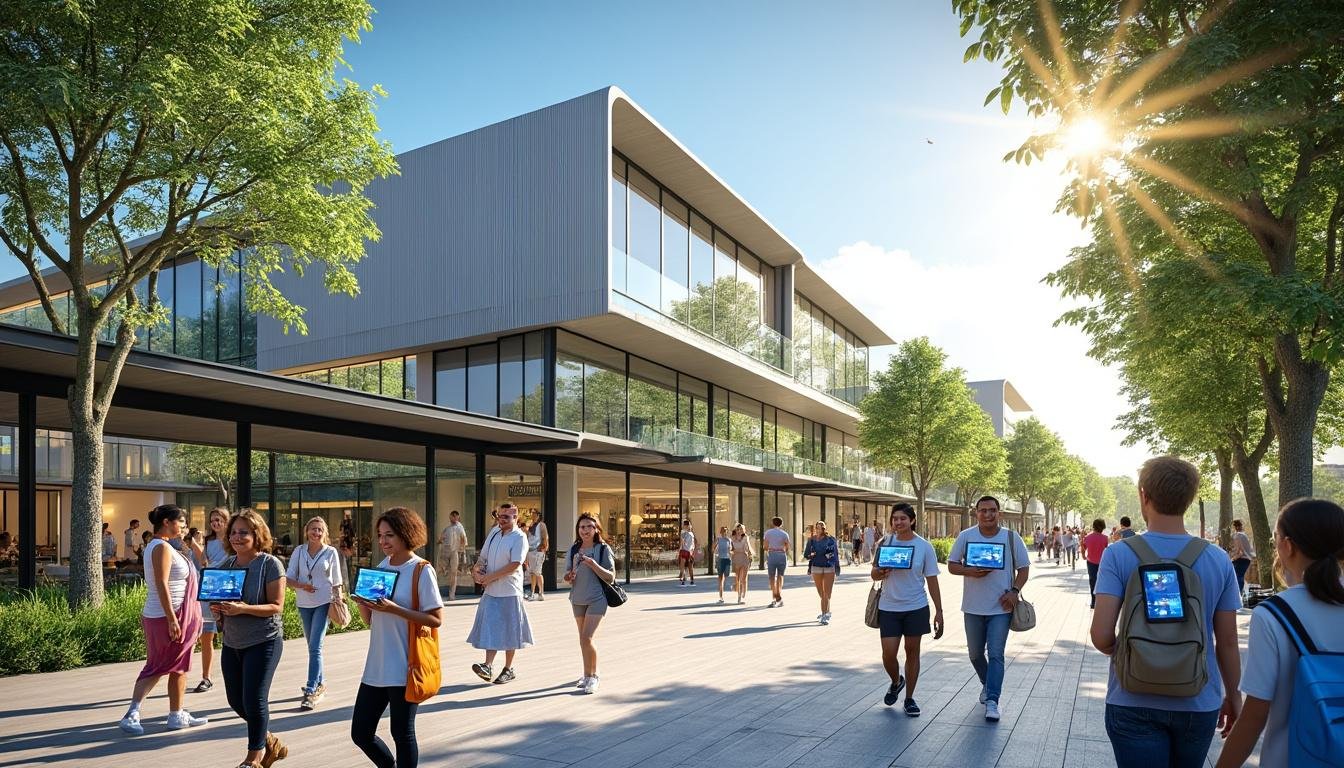 trouvez le meilleur orl à la roche-sur-yon en 2025 : conseils, adresses et avis pour choisir le spécialiste adapté à vos besoins auditifs et orl.