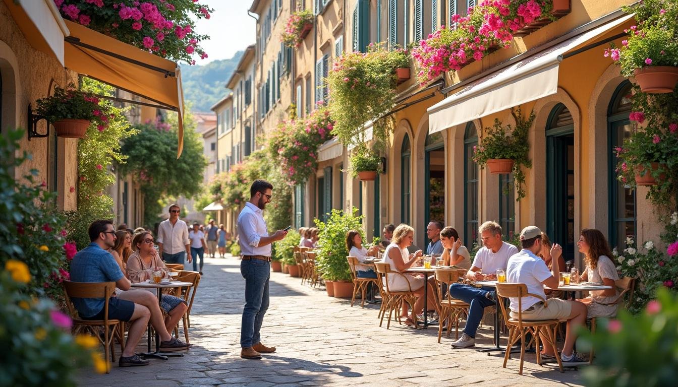 trouvez le meilleur orl à aix-en-provence en 2025 grâce à nos conseils pratiques : critères de sélection, avis patients, prise de rendez-vous et spécialités couvertes.