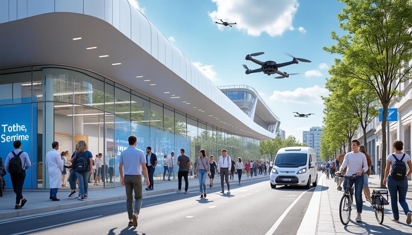 trouvez le meilleur orl au havre en 2025 : découvrez nos conseils, avis de patients et sélection de spécialistes pour prendre rendez-vous facilement avec un expert qualifié près de chez vous.