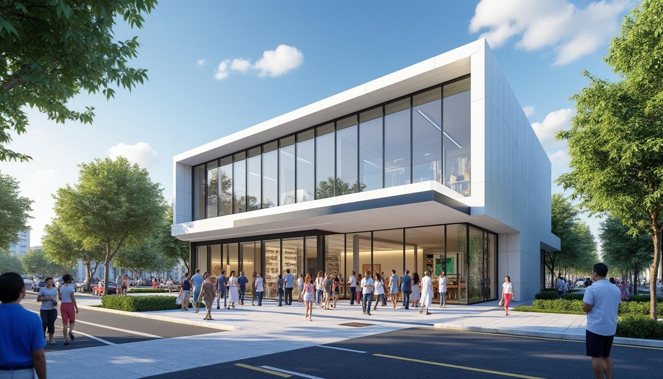 trouvez le meilleur oto-rhino-laryngologiste (orl) à saint-quentin en 2025. découvrez nos conseils pour choisir un spécialiste qualifié et bénéficier des meilleurs soins orl près de chez vous.