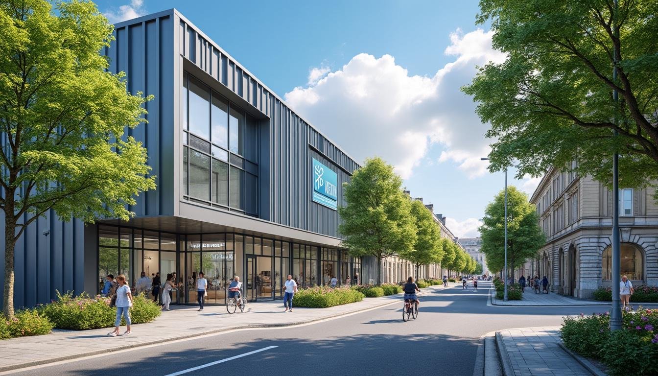 découvrez où consulter le meilleur orl à lorient en 2025 : conseils pratiques, critères de choix, adresses et avis pour prendre rendez-vous avec un spécialiste de confiance.