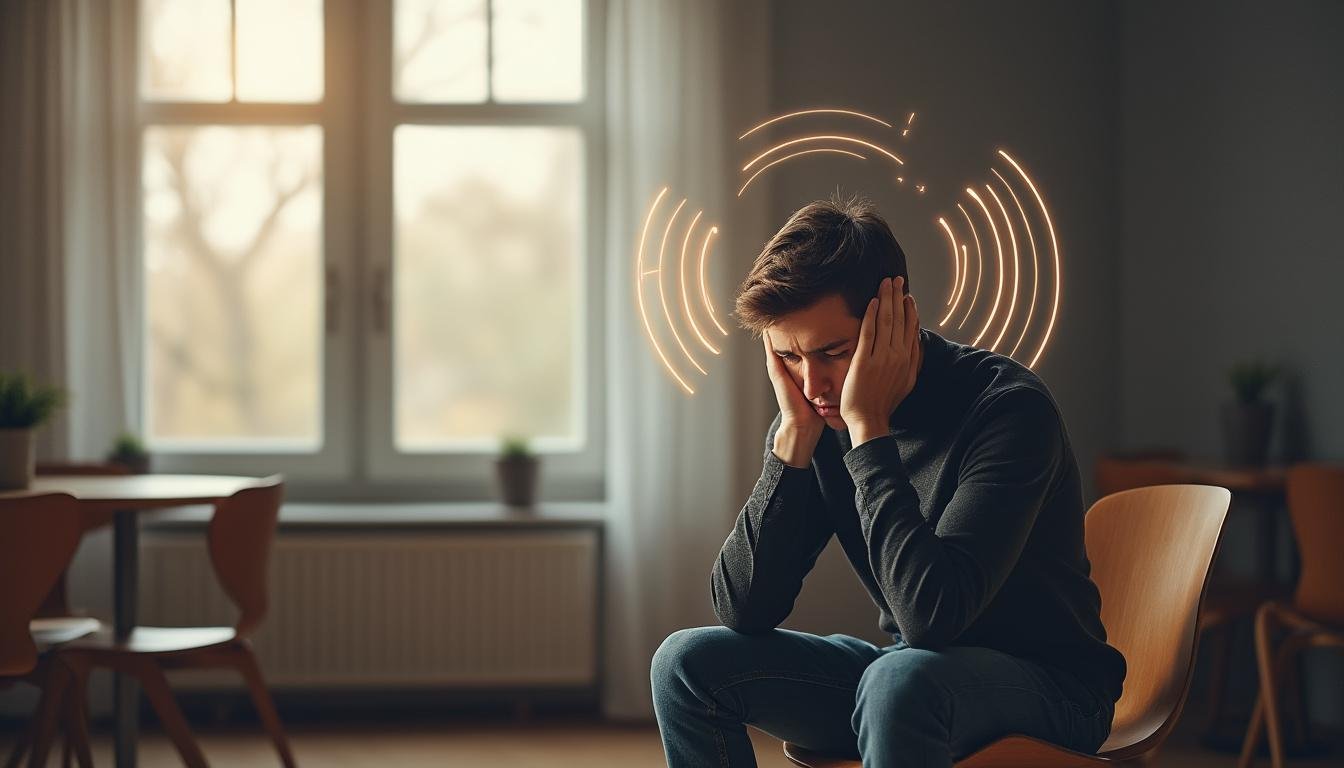 découvrez ce que sont les acouphènes, leurs causes, symptômes et solutions pour mieux comprendre et gérer ces bruits gênants dans l’oreille.
