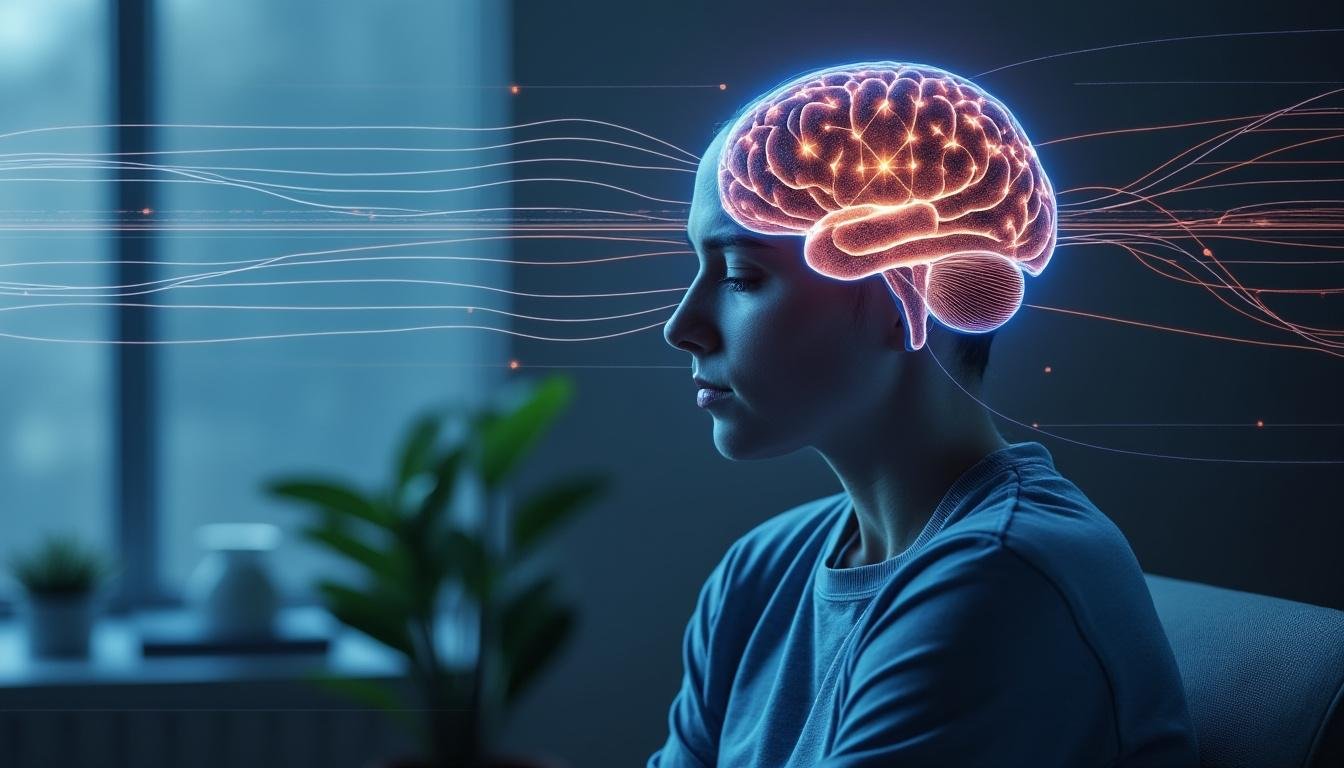 découvrez ce que sont les acouphènes, leurs causes, symptômes et solutions pour mieux comprendre ce trouble auditif qui touche de nombreuses personnes.
