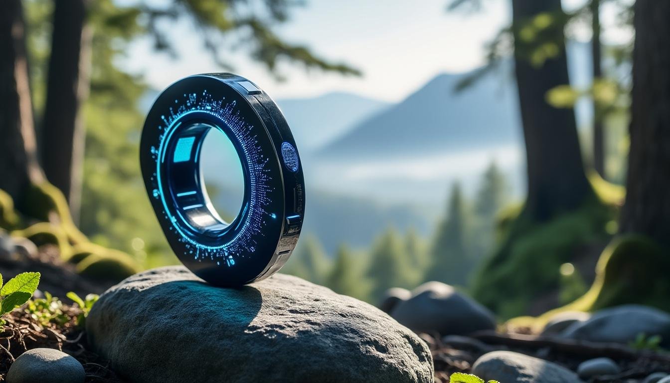 explorez une nouvelle perception du silence grâce à bionic ear, un dispositif innovant qui amplifie et affine votre expérience auditive, pour redécouvrir les sons subtils de votre environnement.