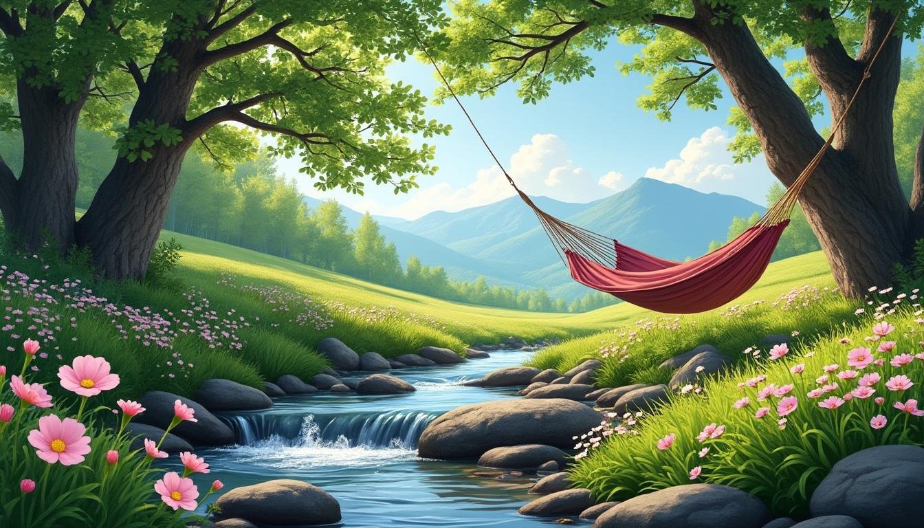 découvrez des solutions naturelles et efficaces pour soulager les acouphènes, spécialement adaptées aux personnes sensibles. astuces, conseils et méthodes douces pour améliorer votre confort au quotidien.