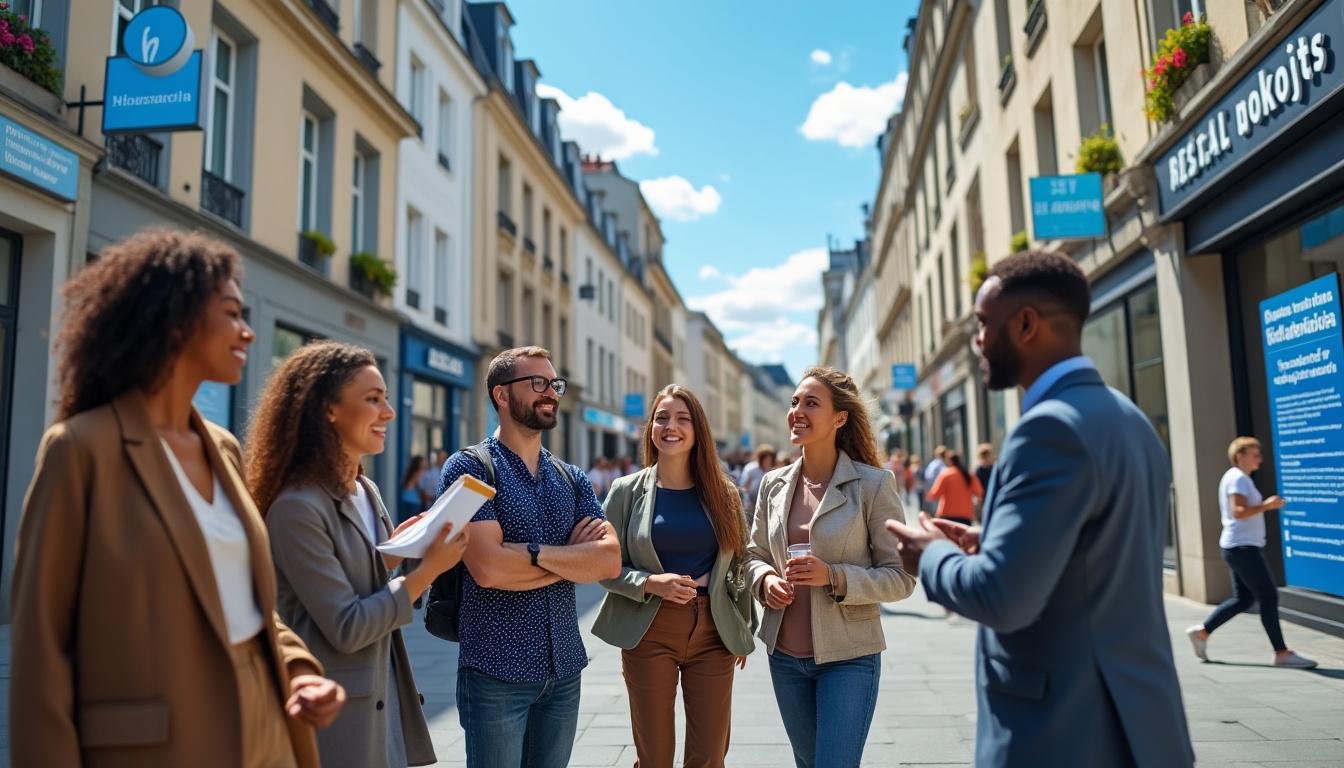 vous recherchez un orl à dijon ? découvrez nos conseils pratiques pour choisir le meilleur spécialiste en 2025 et profiter d'une prise en charge adaptée à vos besoins auditifs et orl.