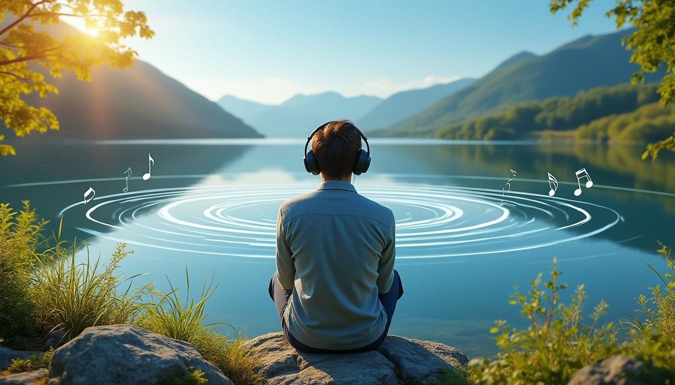 découvrez les causes, symptômes et solutions pour mieux comprendre les acouphènes et améliorer la qualité de vie des personnes concernées par ces bruits auditifs persistants.