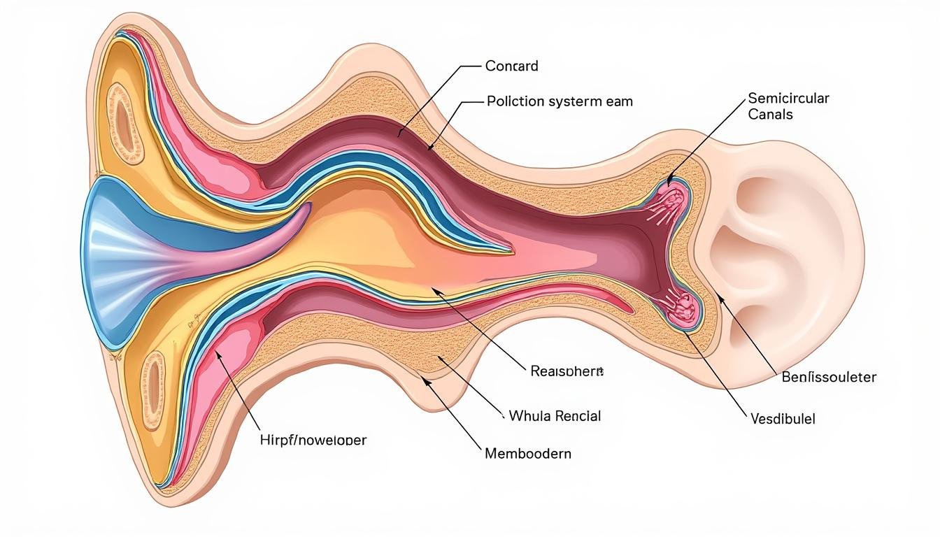 découvrez les causes, symptômes et traitements de l'hydrops en 2025. informez-vous sur cette pathologie, ses signes, ses facteurs de risque et les solutions médicales actuelles pour une meilleure prise en charge.