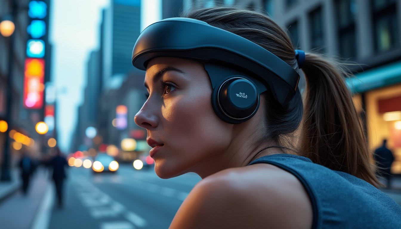 découvrez pourquoi le casque à conduction osseuse aftershokz est le choix idéal en 2025 : confort, sécurité, qualité sonore et liberté d’écoute. apprenez tous ses avantages pour une expérience audio innovante.