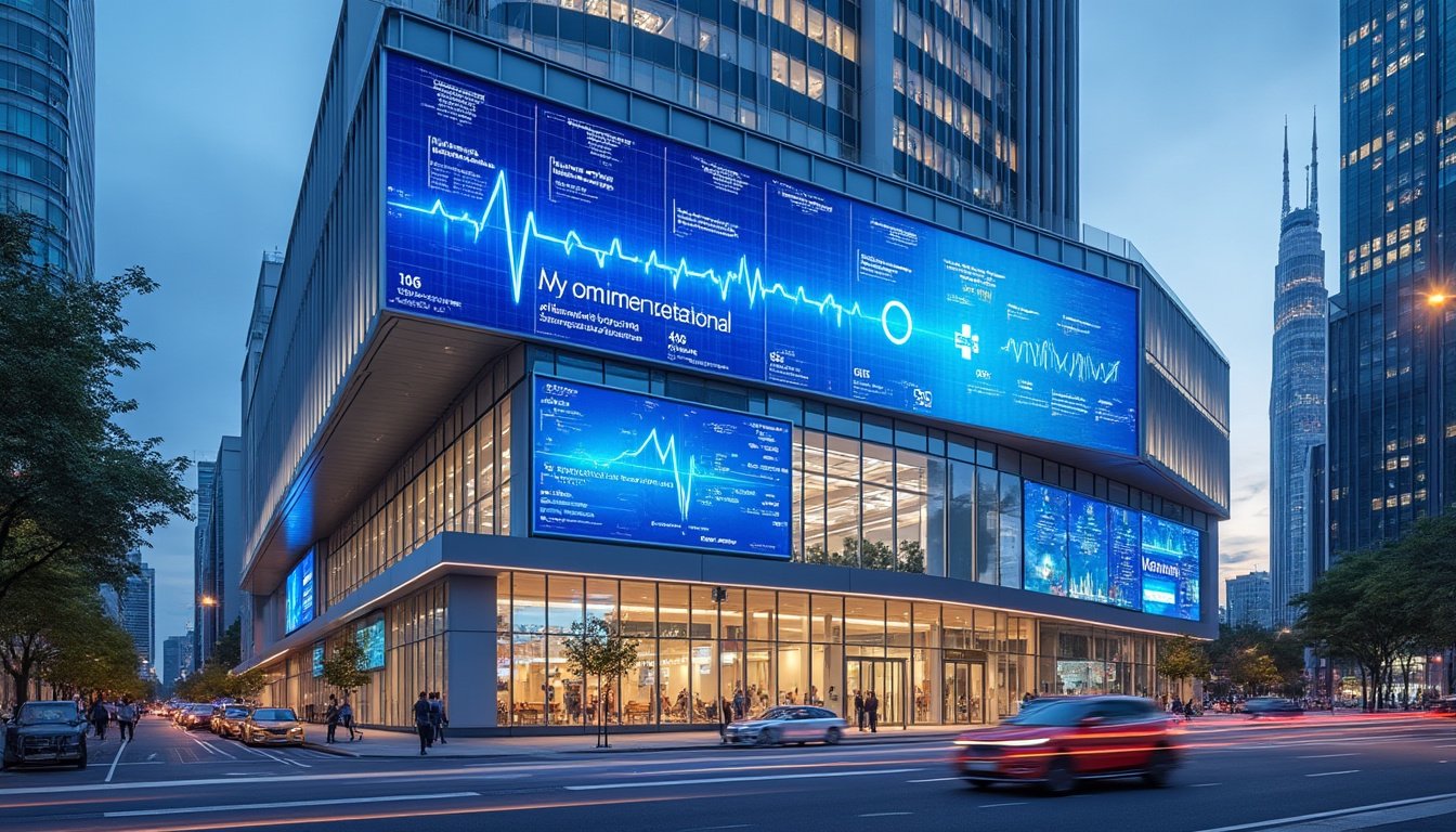 découvrez les services, innovations et modalités de prise en charge du centre hospitalier rives de seine en 2025. un établissement à la pointe pour vos soins et votre accompagnement.