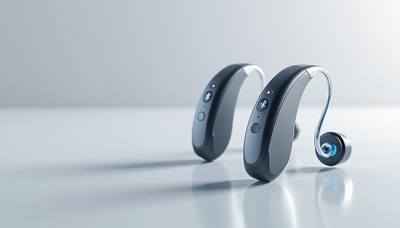 dĂ©couvrez tout ce qu'il faut savoir sur les solutions auditives cochlear en 2025 : innovations, fonctionnement, conseils dâutilisation et derniĂšres avancĂ©es pour une meilleure audition.