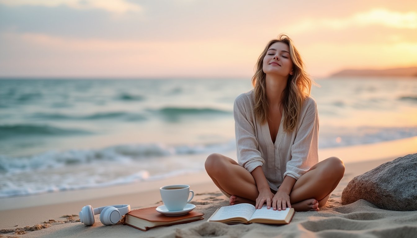 découvrez le témoignage inspirant d'une personne ayant surmonté les acouphènes en 2025. conseils pratiques, étapes clés et solutions naturelles partagés pour vous aider à retrouver le silence au quotidien.