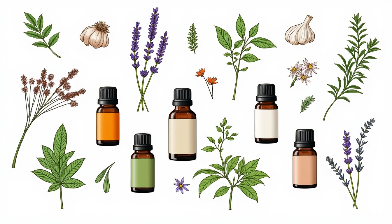 découvrez nos conseils efficaces pour soulager rapidement et naturellement une otite. astuces, remÚdes maison et recommandations pour apaiser la douleur et favoriser la guérison sans médicaments.