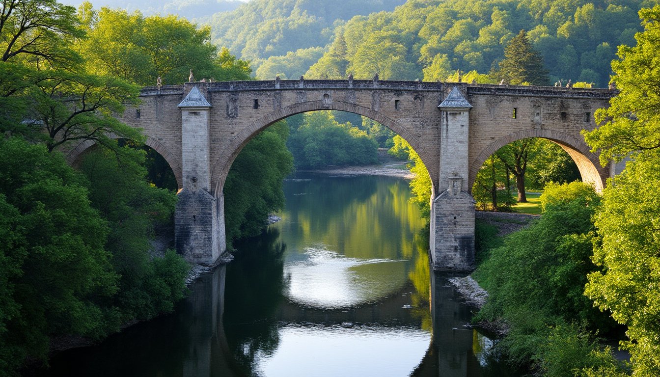 explorez châtillon-en-michaille en 2025 : plongez dans son histoire fascinante, découvrez son riche patrimoine et ne manquez pas les sites incontournables à visiter lors de votre séjour.