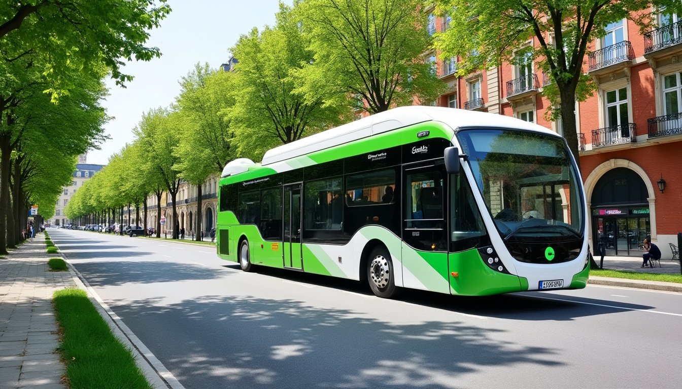 découvrez tout ce qu’il faut savoir sur hop melun 2025 : nouveautés, services innovants, animations et informations pratiques pour profiter pleinement de l’événement à melun.