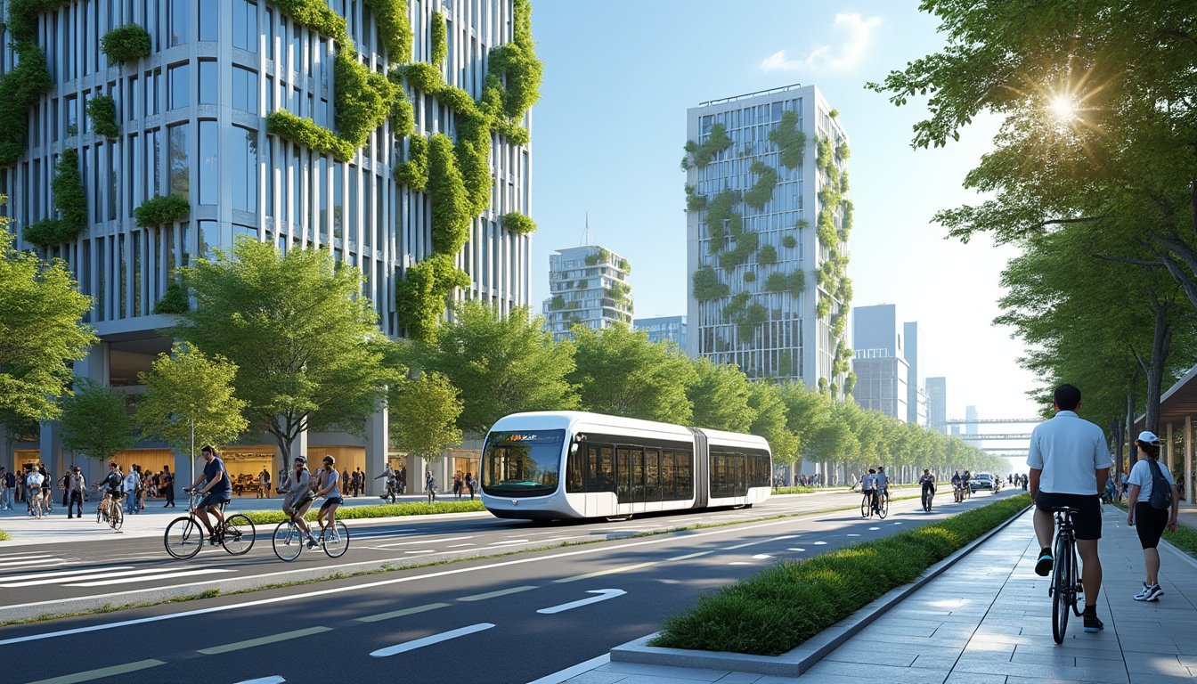 découvrez toutes les nouveautés et services proposés pour hop melun 2025 : informations pratiques, innovations et conseils pour profiter pleinement de cette édition incontournable.