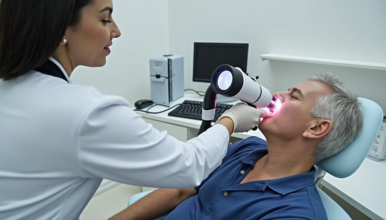 découvrez des conseils pratiques et solutions efficaces pour déboucher vos oreilles. apprenez que faire en cas d’oreille bouchée afin de retrouver rapidement votre audition et votre confort au quotidien.
