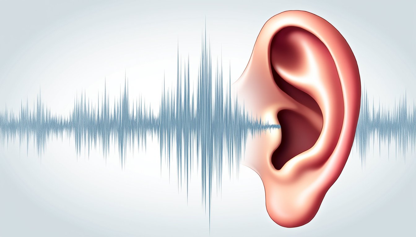 découvrez les causes possibles, les significations liées et les solutions efficaces en 2025 pour l’oreille droite qui siffle. informez-vous sur ce phénomène auditif, ses origines et les traitements recommandés.