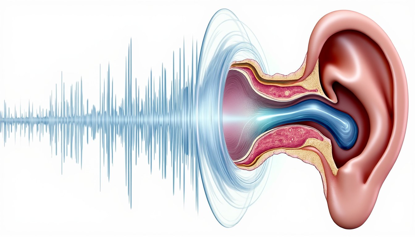 découvrez les causes fréquentes des bourdonnements d’oreille, leurs symptômes et les solutions efficaces pour les soulager en 2025. informez-vous pour mieux comprendre et traiter ce trouble auditif.