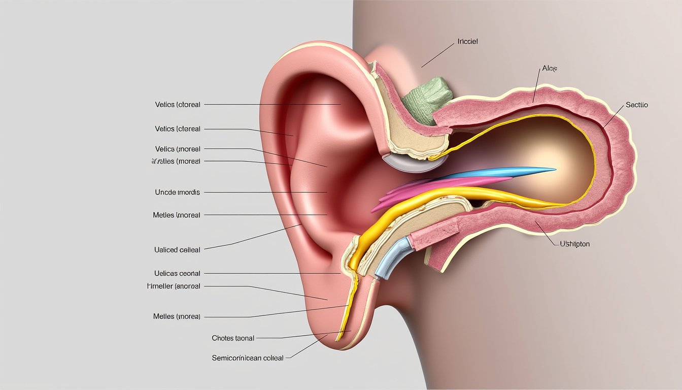 découvrez les causes, symptômes et solutions efficaces face à la perte d’équilibre en 2025. informez-vous pour mieux prévenir et traiter ce trouble au quotidien.