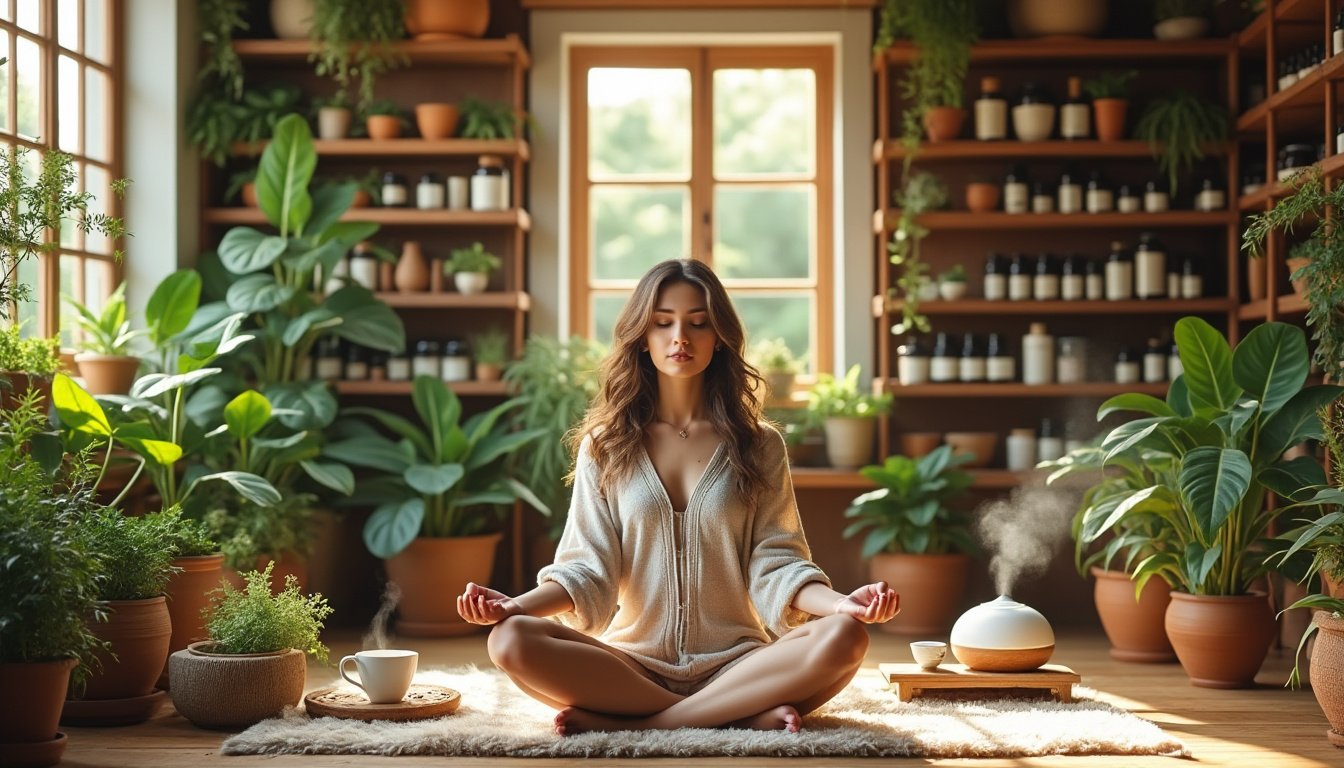 découvrez les meilleures solutions naturelles en 2025 pour apaiser vos acouphènes. conseils, remèdes et astuces pour soulager vos oreilles sans médicaments.