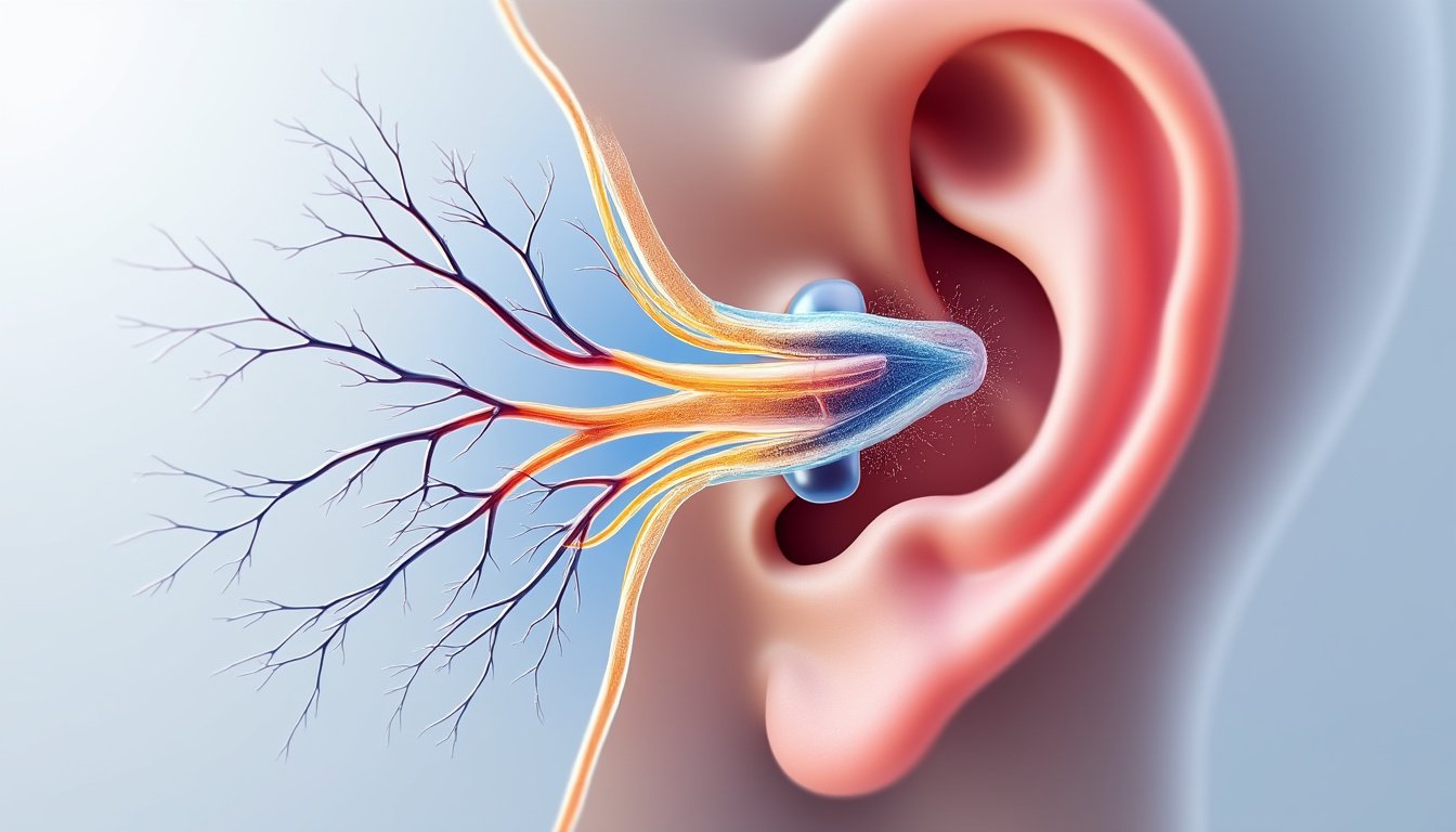 découvrez les causes possibles du sifflement à l’oreille gauche en 2025 et les solutions efficaces pour soulager ce symptôme. informations, conseils et traitements adaptés.