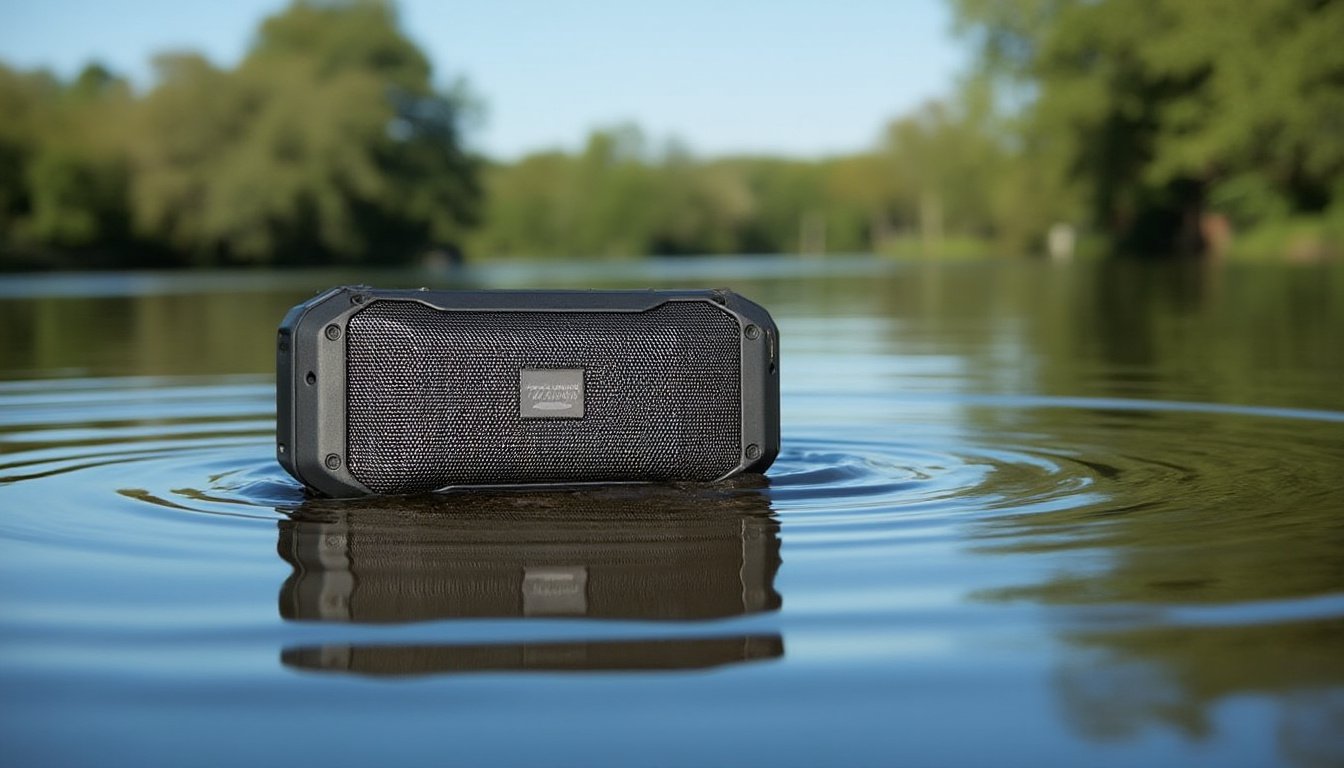 apprenez tout sur ultimate ears, la marque d'enceintes connectées phare de 2025 : actualités, tests, avis, nouveautés et conseils pour choisir le meilleur modèle adapté à vos besoins audio.